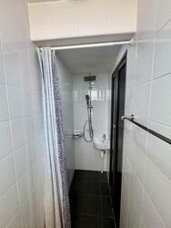 The Eden At Tampines (D18), Condominium #607945031